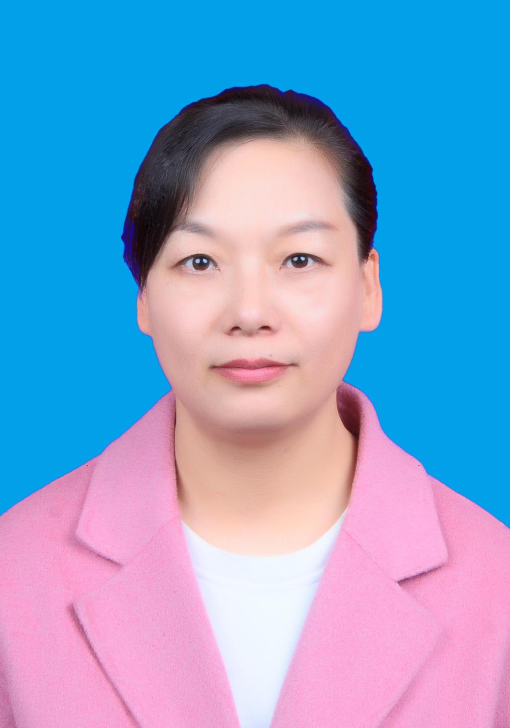 程红艳焦晓燕段永红谢英荷李廷亮杨治平刘奋武樊文华毕如田洪坚平张强
