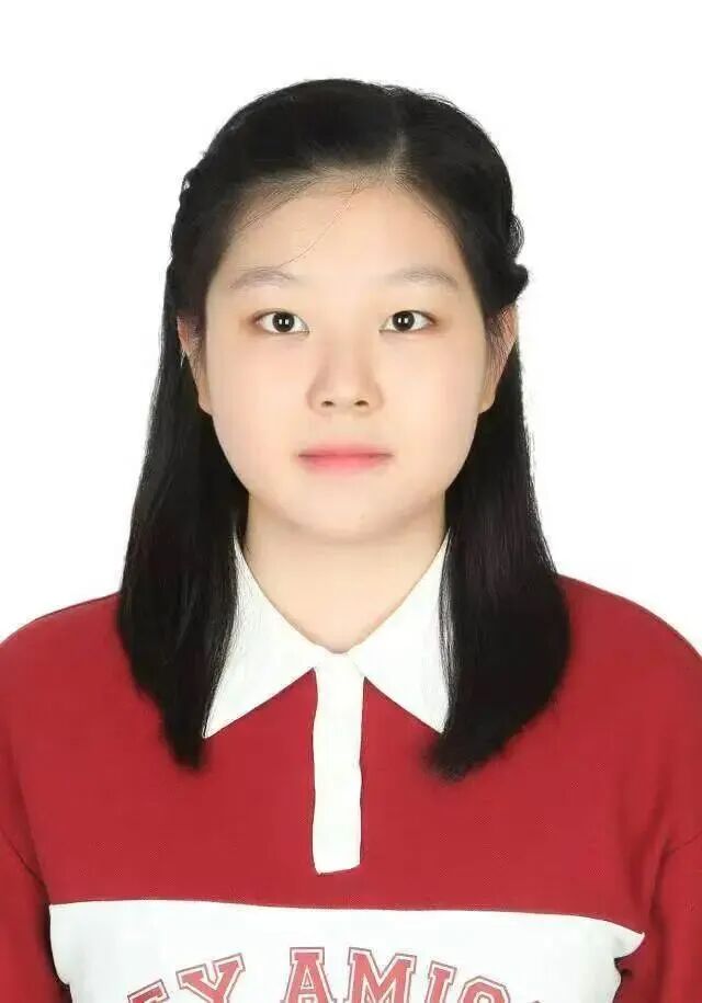 9BAF