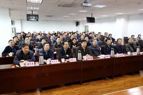 http://news.sxau.edu.cn/_mediafile/news/2017/10/18/bm4xzeiadt.jpg