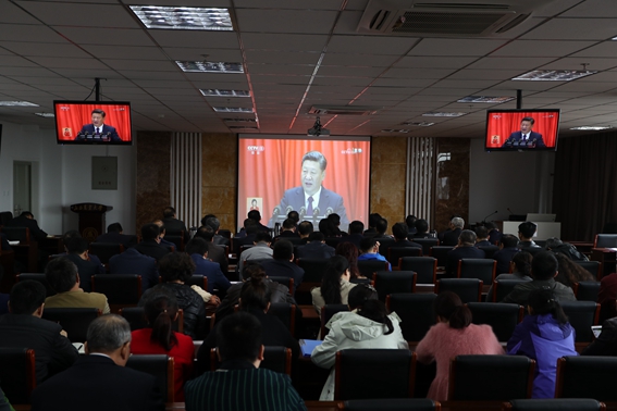 http://news.sxau.edu.cn/_mediafile/news/2017/10/18/2jiq0epa2j.jpg