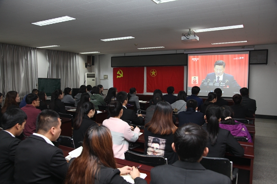 http://news.sxau.edu.cn/_mediafile/news/2017/10/18/2fpzcita50.jpg