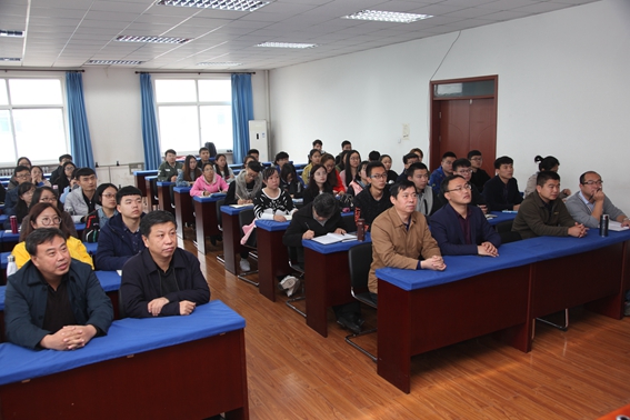 http://news.sxau.edu.cn/_mediafile/news/2017/10/18/2zf5asea5c.jpg