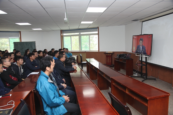 http://news.sxau.edu.cn/_mediafile/news/2017/10/18/242491aa61.jpg