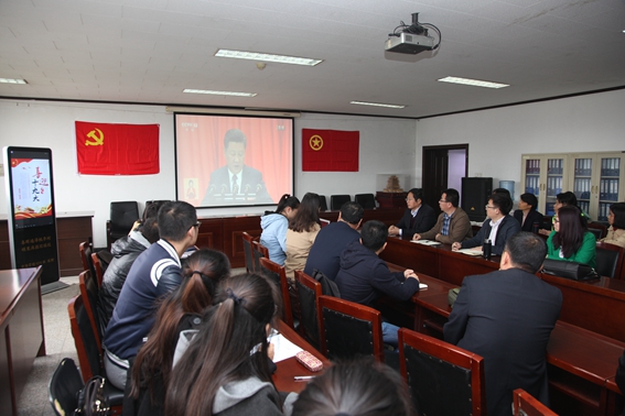 http://news.sxau.edu.cn/_mediafile/news/2017/10/18/30wx9c9a6s.jpg