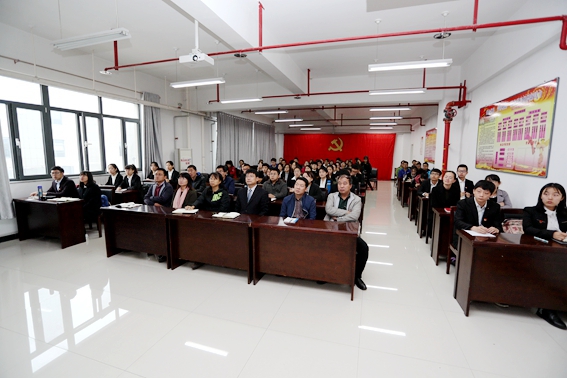 http://news.sxau.edu.cn/_mediafile/news/2017/10/19/2pip7l4udl.jpg