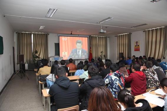 http://news.sxau.edu.cn/_mediafile/news/2017/10/18/2b2fbq7a8r.jpg