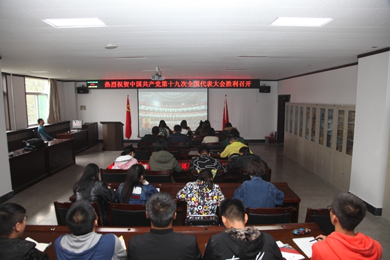 http://news.sxau.edu.cn/_mediafile/news/2017/10/18/2tuieluazh.jpg