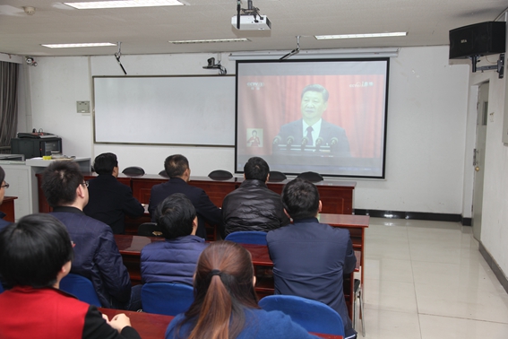 http://news.sxau.edu.cn/_mediafile/news/2017/10/18/2sx6k3qa9m.jpg