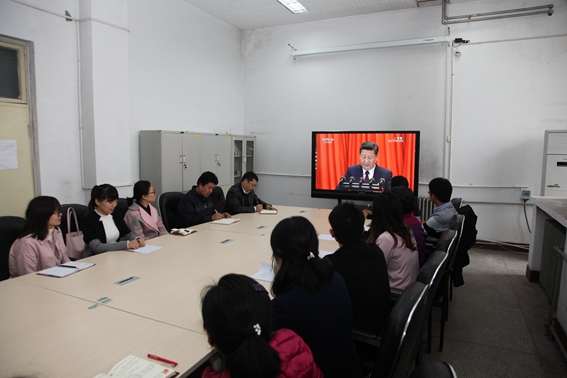http://news.sxau.edu.cn/_mediafile/news/2017/10/18/2f3zyc7ab8.jpg