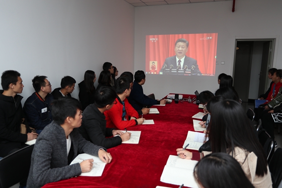http://news.sxau.edu.cn/_mediafile/news/2017/10/18/24j375xaa3.jpg