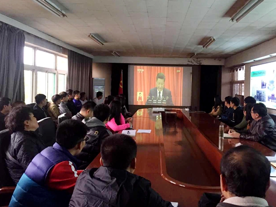 http://news.sxau.edu.cn/_mediafile/news/2017/10/18/27n70nvasl.jpg