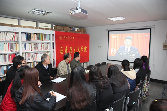 http://news.sxau.edu.cn/_mediafile/news/2017/10/18/2lierf3abj.jpg