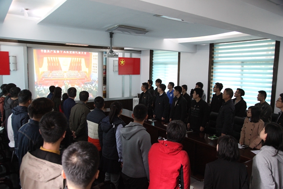 http://news.sxau.edu.cn/_mediafile/news/2017/10/18/2b7trfcafl.jpg