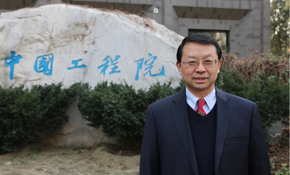 http://news.sxau.edu.cn/_mediafile/news/2017/12/05/22ri8porid.jpg