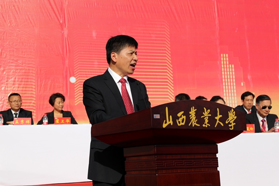 http://news.sxau.edu.cn/_mediafile/news/2017/09/23/2p0yxp52w1.jpg
