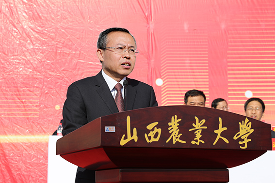 http://news.sxau.edu.cn/_mediafile/news/2017/10/02/5wy2fue7fd.jpg