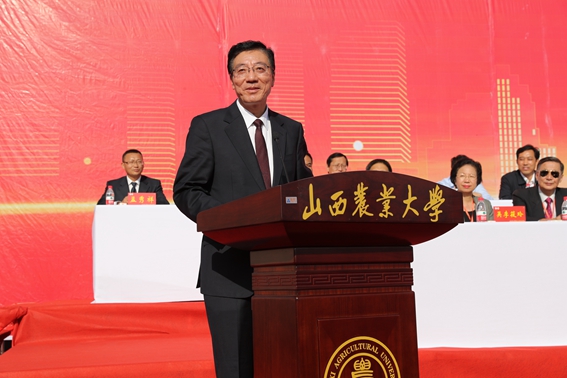 http://news.sxau.edu.cn/_mediafile/news/2017/09/23/235xvw52wk.jpg