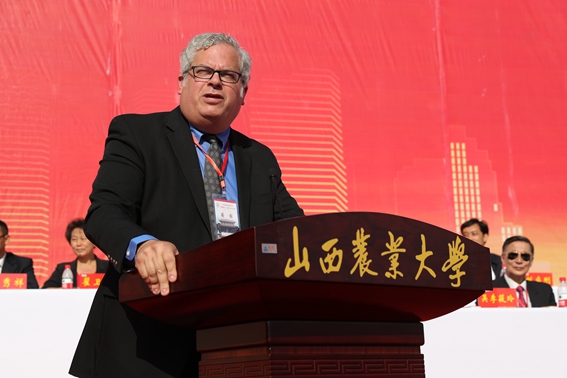 http://news.sxau.edu.cn/_mediafile/news/2017/09/23/3iliqst2ww.jpg