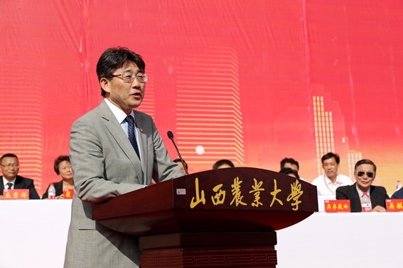 http://news.sxau.edu.cn/_mediafile/news/2017/09/23/24svlvm2x6.jpg