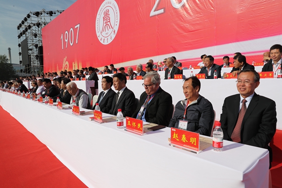 http://news.sxau.edu.cn/_mediafile/news/2017/09/23/2tjg8ty2xm.jpg