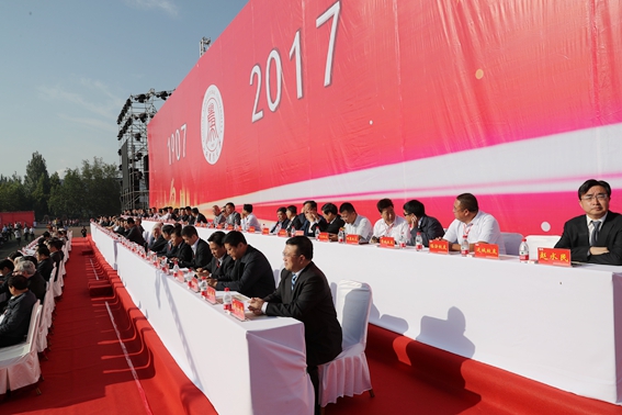 http://news.sxau.edu.cn/_mediafile/news/2017/09/23/2zwb6le2yq.jpg