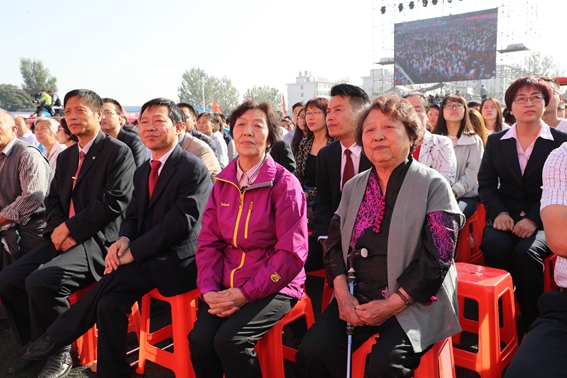 http://news.sxau.edu.cn/_mediafile/news/2017/09/23/2rrkkw42z1.jpg