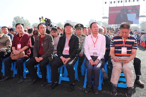http://news.sxau.edu.cn/_mediafile/news/2017/09/23/2kovwat2z7.jpg