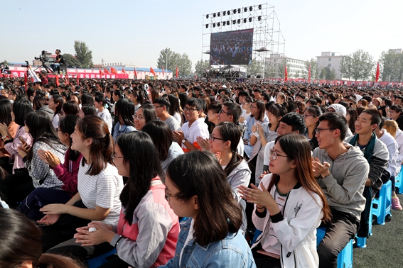 http://news.sxau.edu.cn/_mediafile/news/2017/09/23/2m2wti72zf.jpg