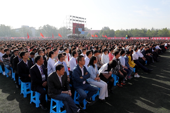 http://news.sxau.edu.cn/_mediafile/news/2017/09/23/3neh6nj2zo.jpg