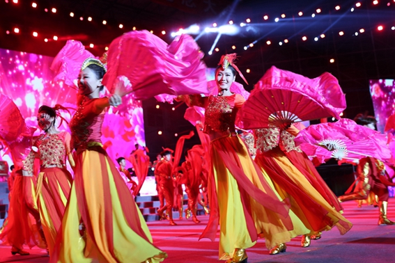 http://news.sxau.edu.cn/_mediafile/news/2017/09/24/16doqgp1x4.jpg