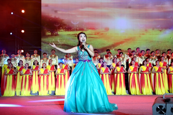http://news.sxau.edu.cn/_mediafile/news/2017/09/24/3gy4xqy1x9.jpg