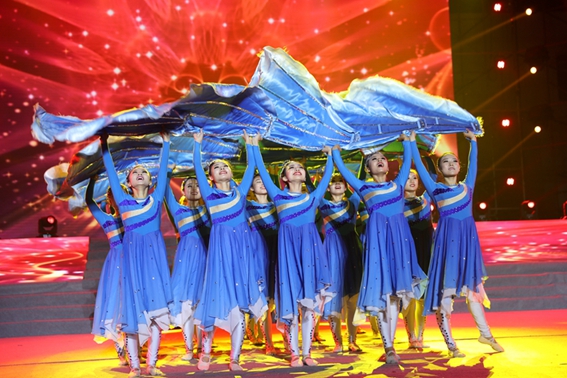 http://news.sxau.edu.cn/_mediafile/news/2017/09/24/2ap2i3o1xi.jpg