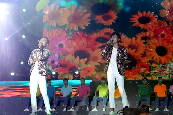 http://news.sxau.edu.cn/_mediafile/news/2017/09/24/2vzg7wu1xn.jpg
