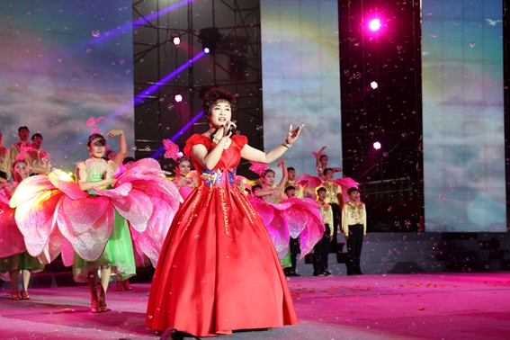 http://news.sxau.edu.cn/_mediafile/news/2017/09/24/2mcyjdd1ys.jpg