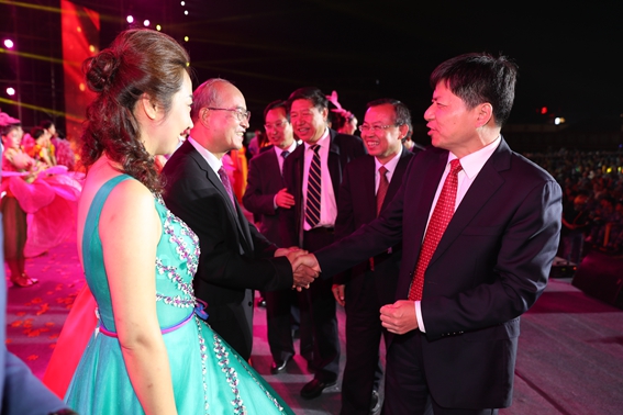 http://news.sxau.edu.cn/_mediafile/news/2017/09/24/20e8u3l1yx.jpg