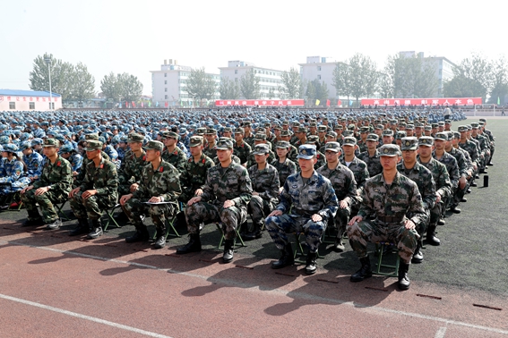 http://news.sxau.edu.cn/_mediafile/news/2017/09/11/n40v9oi13l.jpg