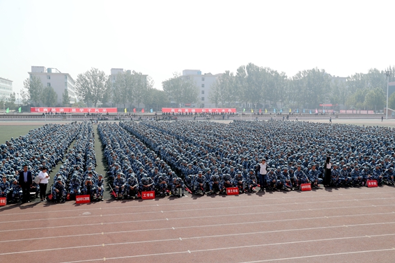 http://news.sxau.edu.cn/_mediafile/news/2017/09/11/22864me13s.jpg