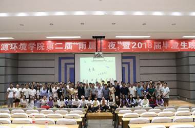 http://zhxy.sxau.edu.cn/_mediafile/zhy/2018/06/21/2fvx02s46w.jpg