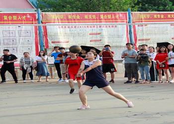 http://zhxy.sxau.edu.cn/_mediafile/zhy/2018/06/05/294oeh27oa.png