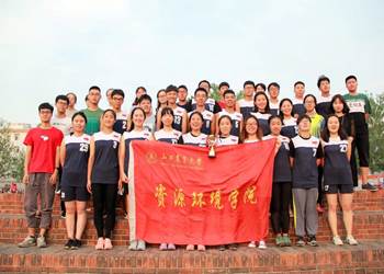 http://zhxy.sxau.edu.cn/_mediafile/zhy/2018/06/05/5350qsh7on.png