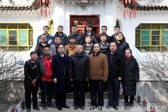 http://news.sxau.edu.cn/_mediafile/news/2018/02/15/27rvzx0bz2.jpg