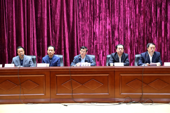 http://news.sxau.edu.cn/_mediafile/news/2018/04/19/2511qnup5p.jpg