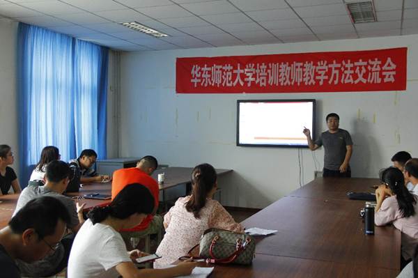http://zhxy.sxau.edu.cn/_mediafile/zhy/2018/07/13/2w174kabpc.jpg