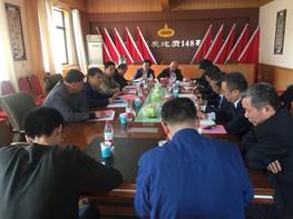 http://zhxy.sxau.edu.cn/images/18/04/25/1naqppe18u/hutq_image001.jpg